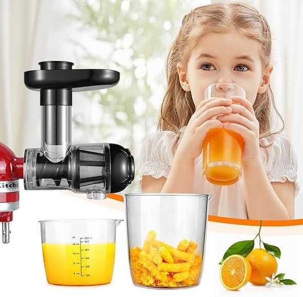 Accesoriu pentru storcător Gdrtwwh pentru toate mixerele KitchenAid