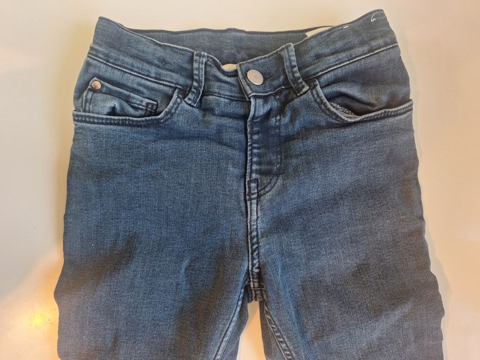 Детски Дънки различни размери