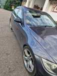 Dezmembrez bmw 320 d 2009 e90