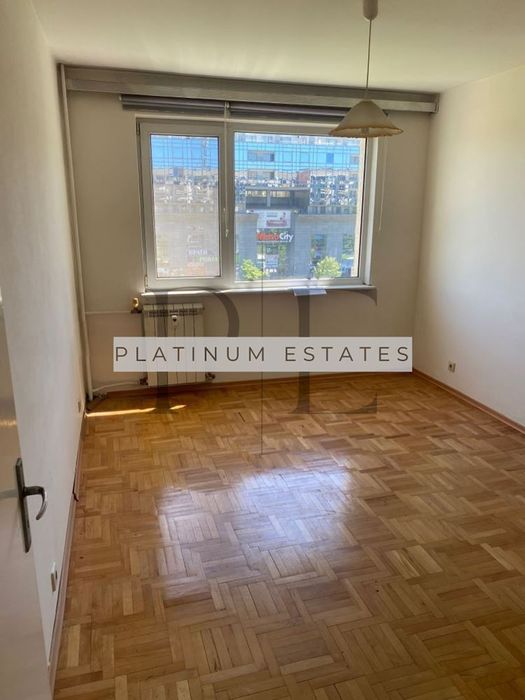 Продава се Тристаен апартамент в София, Младост 3 - 93 кв.м за 2366 €/кв.м - Снимка #1