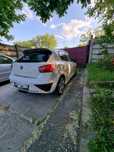 Dezmembrari piese seat ibiza aero