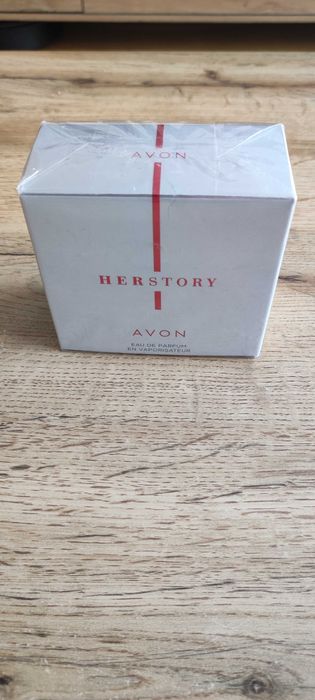 Дамски парфюми AVON и др. - различни видове