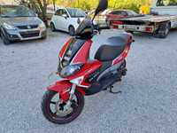 Gilera runner 50cm