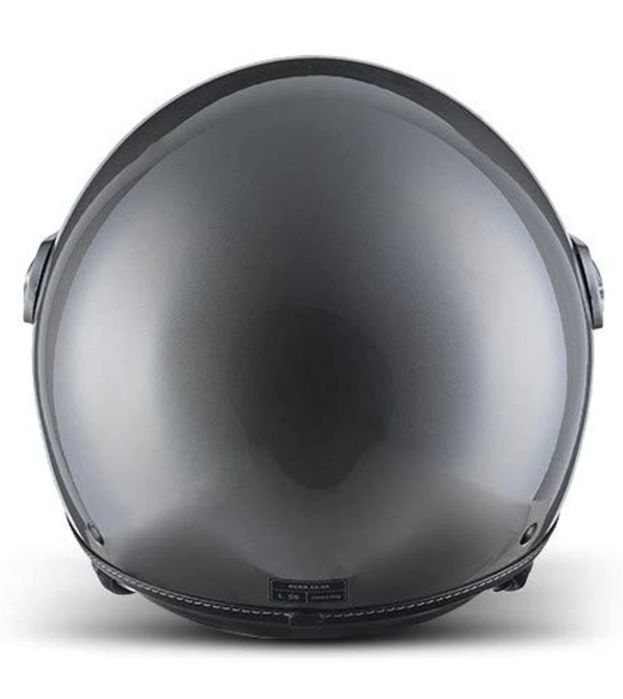 Casca Moto/Scooter/ATV/Enduro