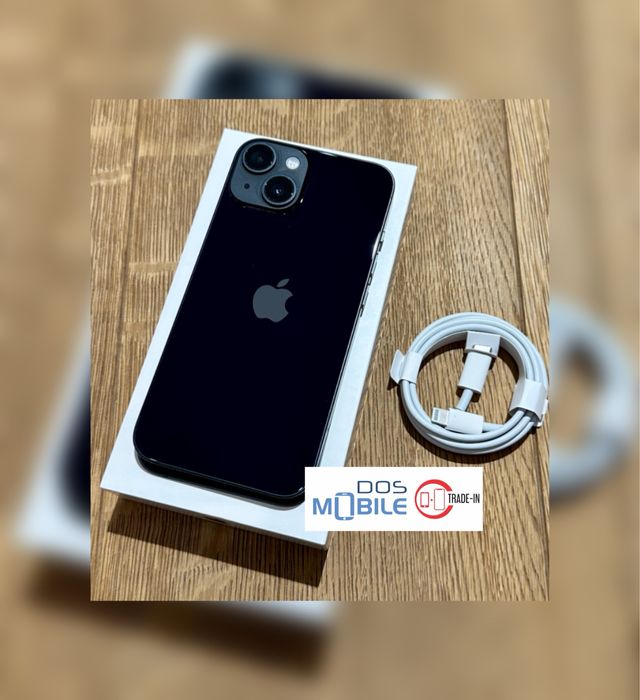 Apple iPhone 13 Айфон 13 128гб