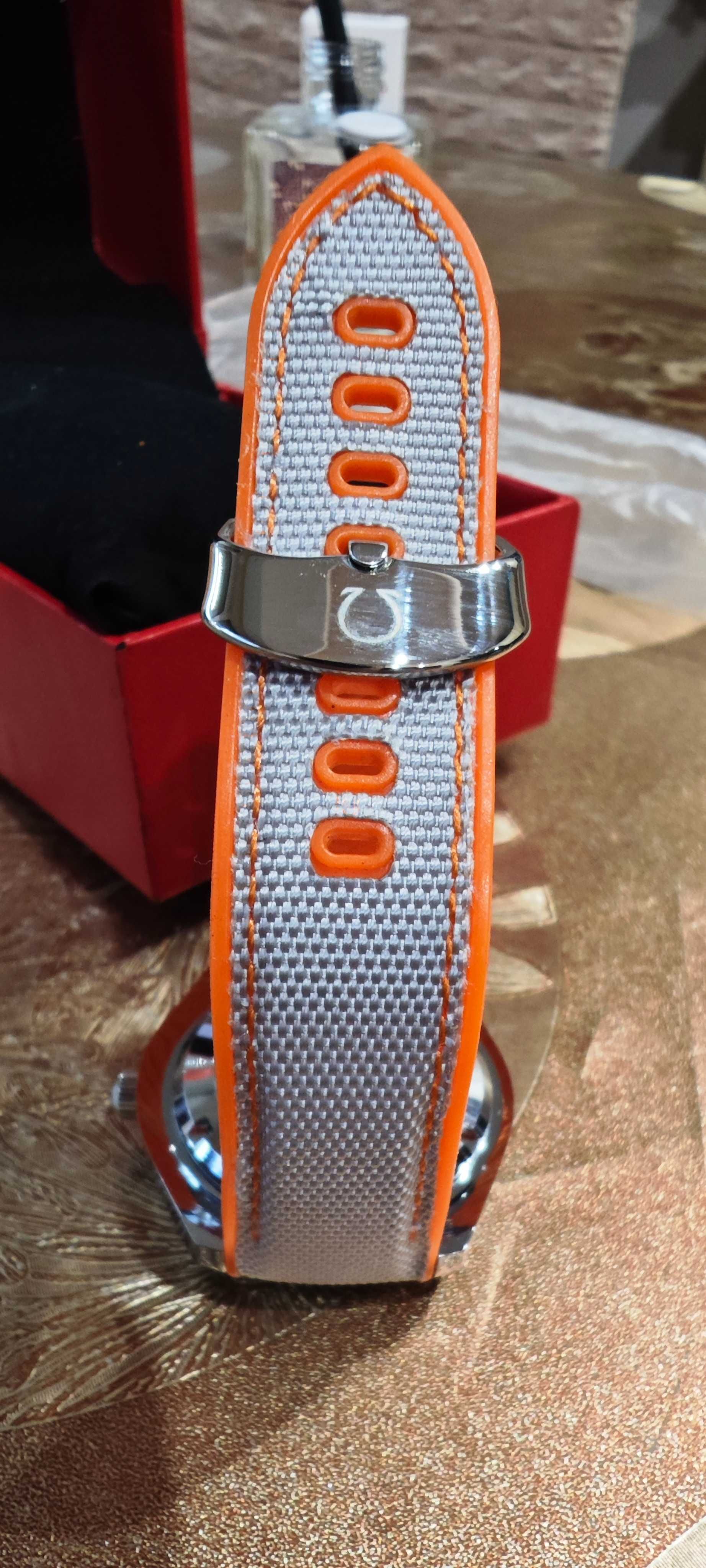 10% НАМАЛЯВАНЕ Omega Sea-Master