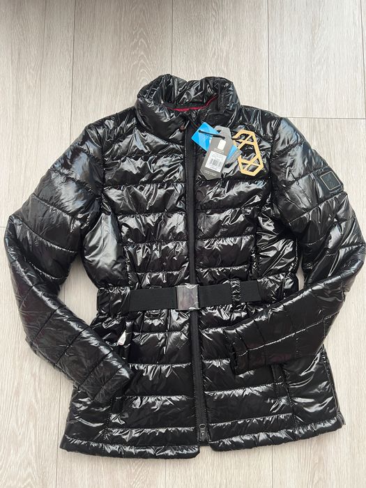 Ново дамско яке Liverpool размер S