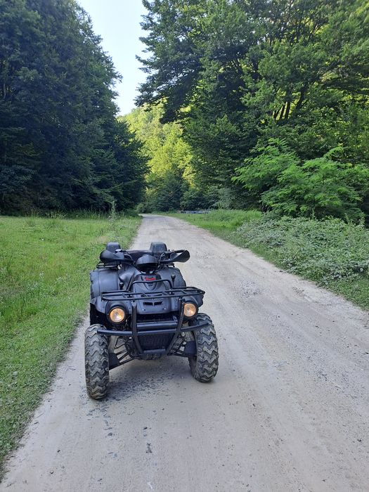 Vând linhai worker defect