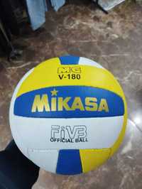 Волейбольный мяч Mikaso