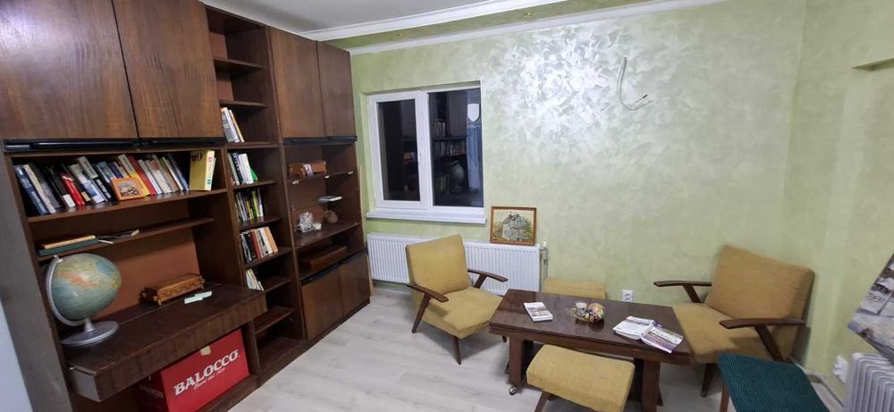 Продавам къща в Генерал Тошево област Добрич частно лице