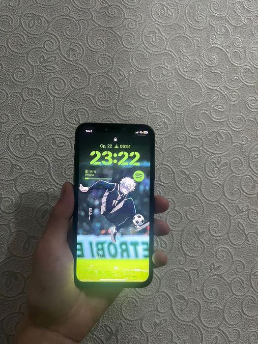 iPhone xs 64 gb обмен