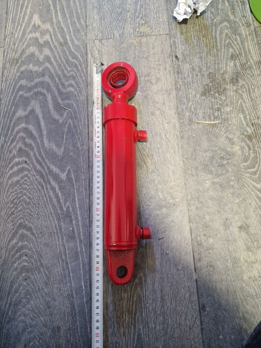 Cilindru plug reversibil preț 477 lei nou avem pentru toată gama de pl