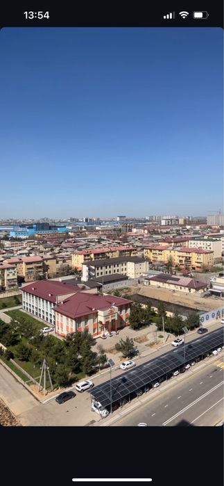 Срочно продам свою квартиру