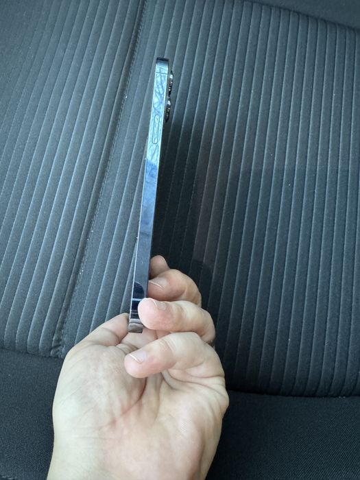 Iphone 13 Pro Max 128 GB