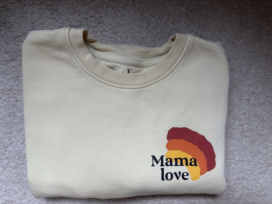 Блуза от Vintage summer