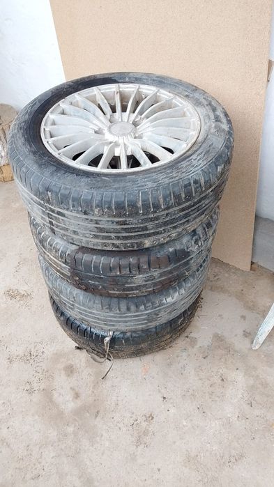 Сатылады Срочна бағасы  25000