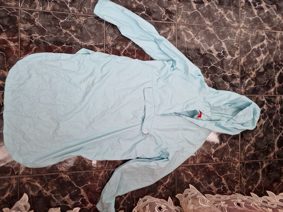 Детски дъждобран Reima