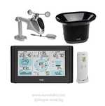 Метеостанция TFA Dostmann Weather Pro 35.1161.01