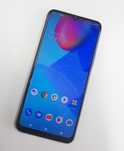 Продам VIVO Y12s