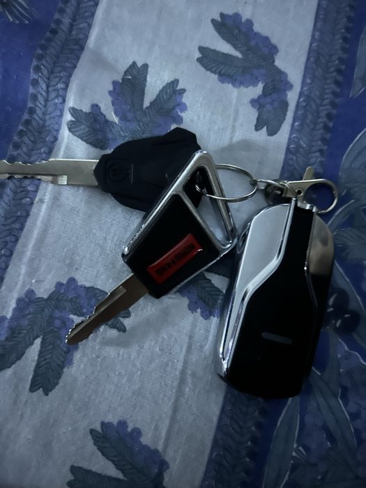 Vand scuter harley coco cyty nou !