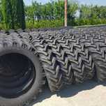 Cauciucuri 300/70R20 Kleber Anvelope Super Calitate La Second