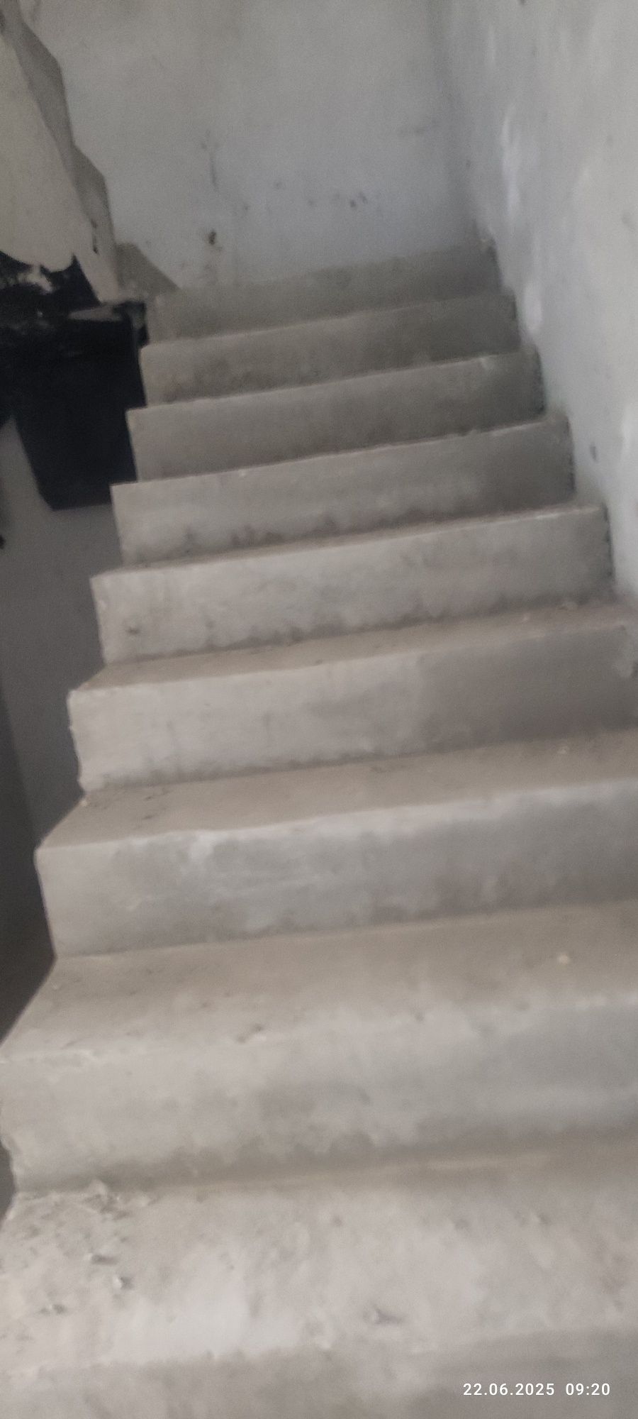 2 etajli xonadon narxi 46 min kogida