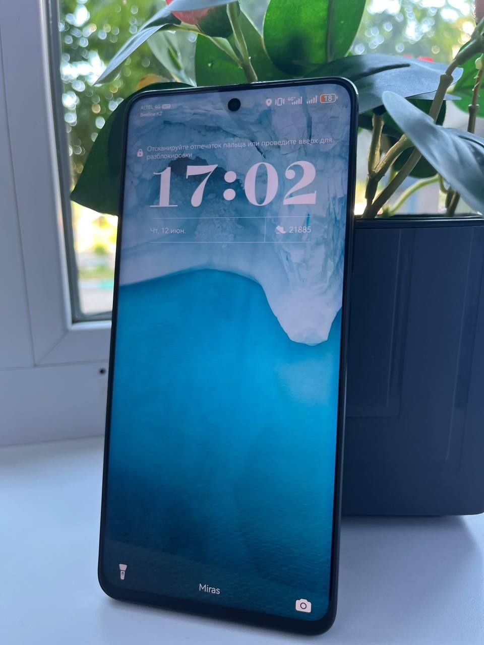 Продам Huawei nova 11 I