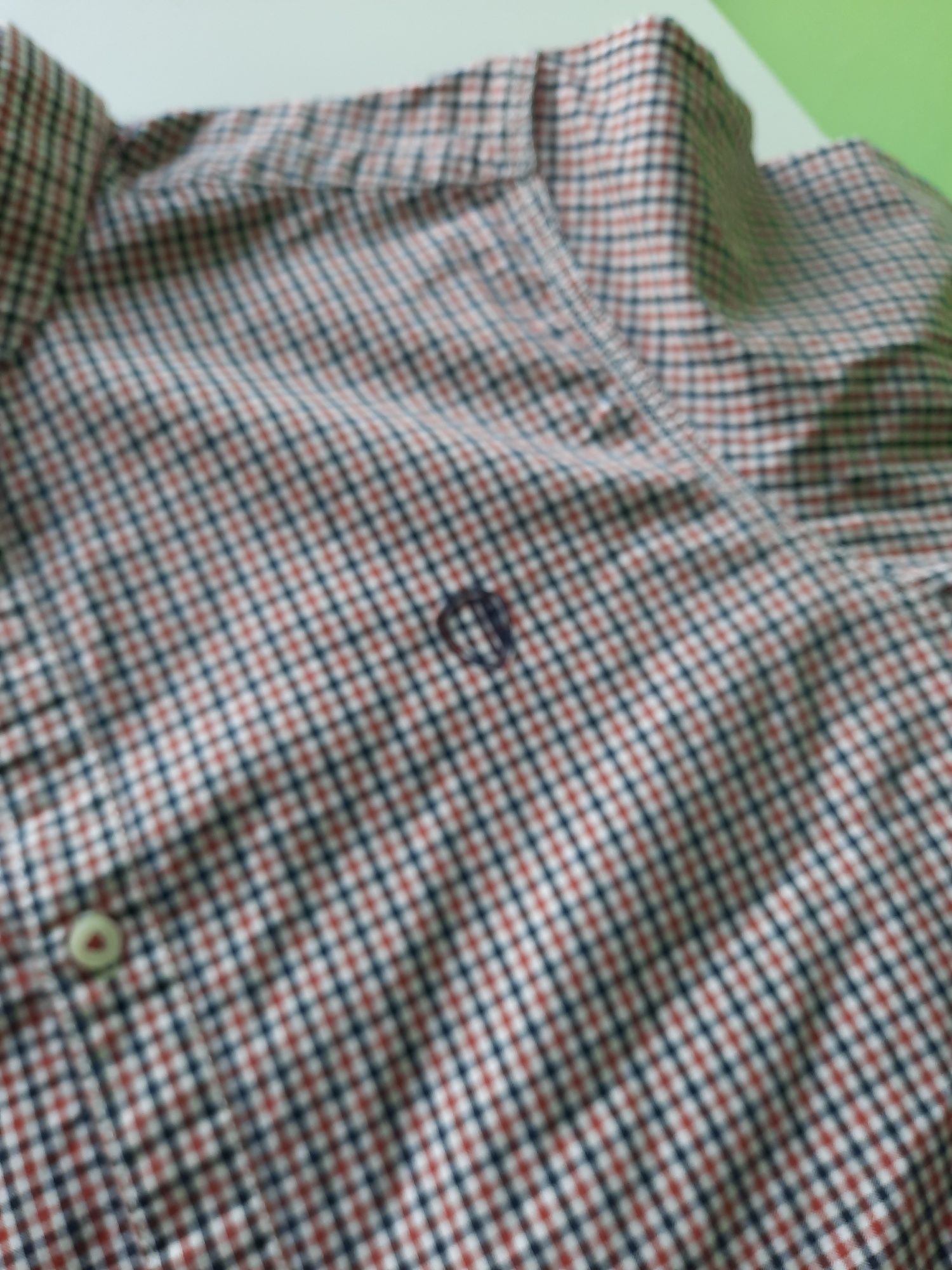Camasa Ben Sherman M