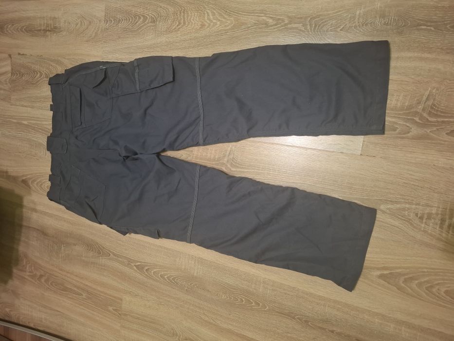 Pantaloni engelbert strauss