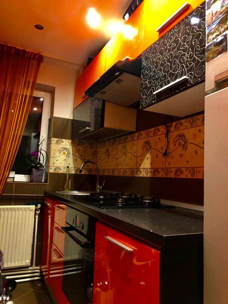 apartamente de vanzare alba-iulia