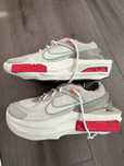 NIKE Zoomx noi ,originali