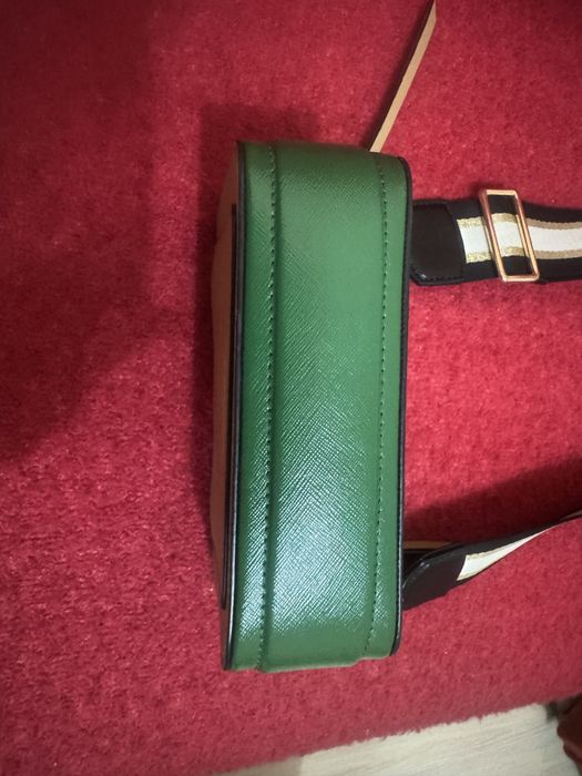 Оригинална чанта Marc Jacobs