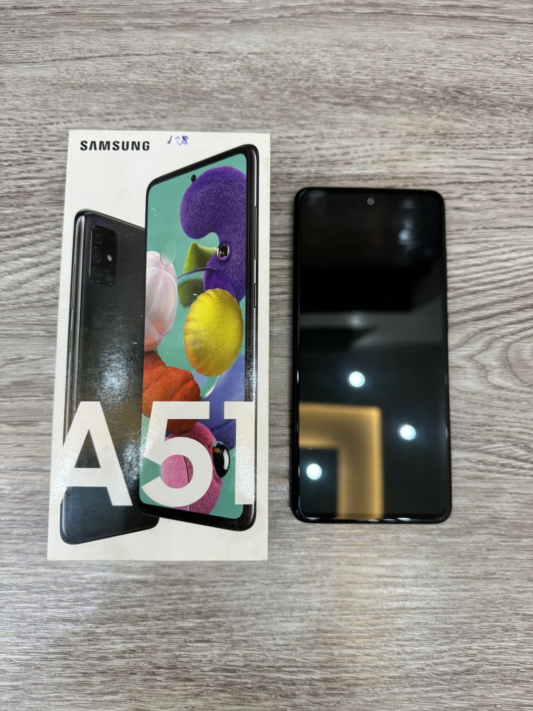 Samsung A51 Samsung a21s obmen