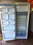 reparatii aer conditionat frigidere masini spalat si placi electronice