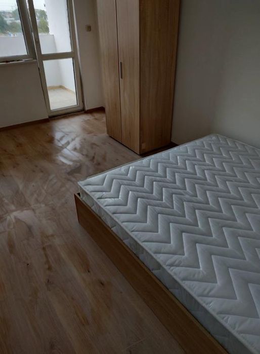 Дава се под наем Двустаен апартамент в София, Малинова долина - 70 кв.м за 425 € - Снимка #3