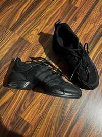 Pantofi de dans sansha