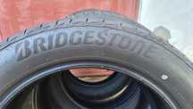 ANVELOPE MAZDA CX 30 - 215/55/R18