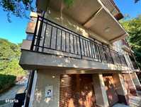 Inchiriere Apartament 4 Camere Liceul Francez
