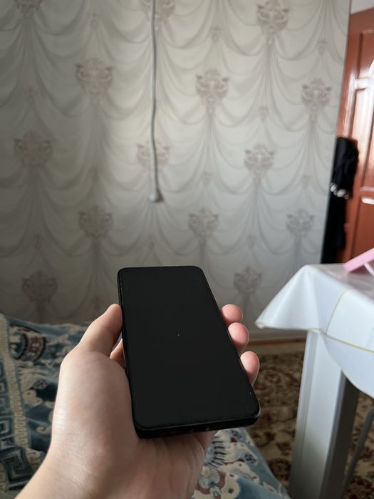 Samsung S22 Самсунг с22 идеальное состояние 256гб обмен бар