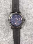 Breitling Avenger Blackbird cu mecanism automat