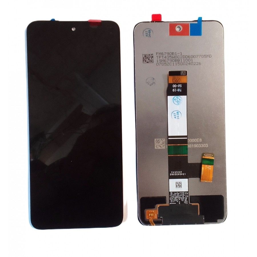 Display pentru Motorola Redmi Xiaomi  Oppo Realme
