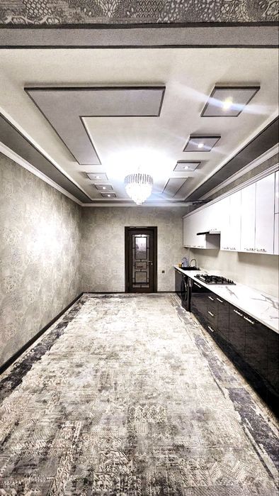 Квартира 3 хонали идеал