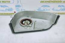 Capac distributie 05c109108a 1.0 tsi DLAA Seat Arona 1 seria