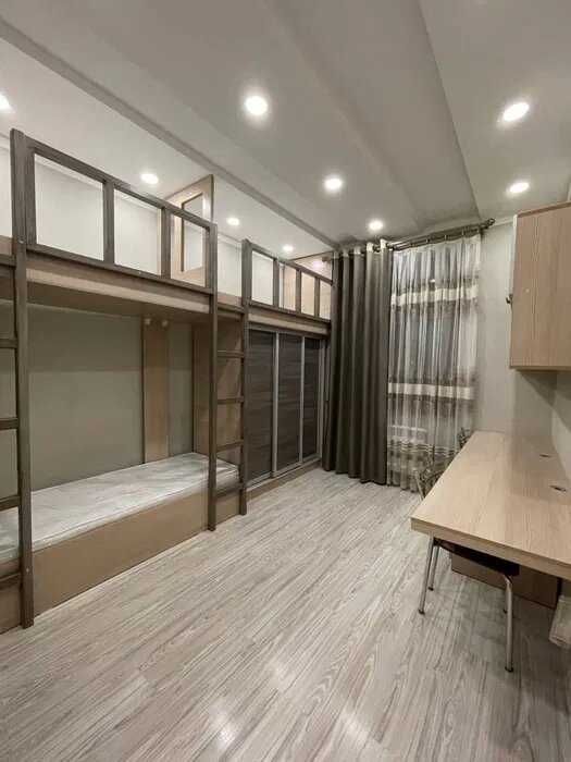 Сдаётся квартира на ЖК Parkent Village‼️