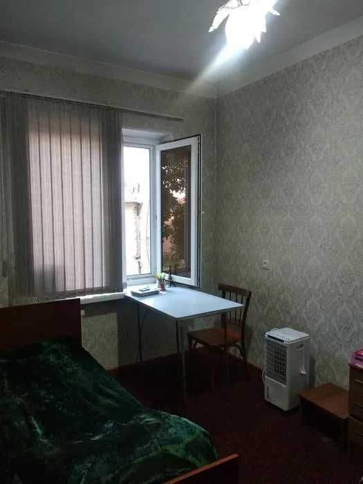 Продается  квартира 3/2/4 !