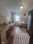 Vand apartament 4 camere,zona centrala,Navodari!
