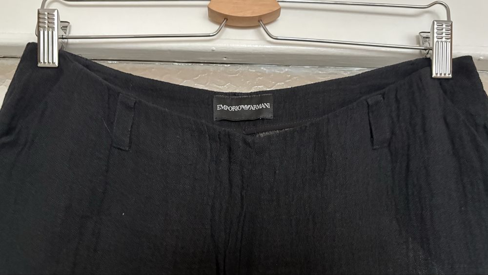 Плажен панталон Armani/Армани нов