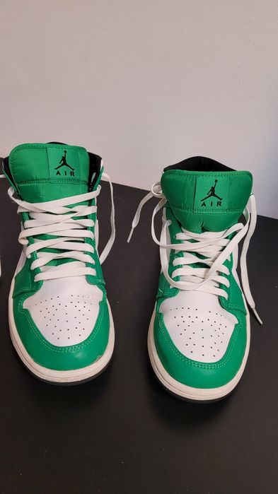 Nike Jordan Air 1