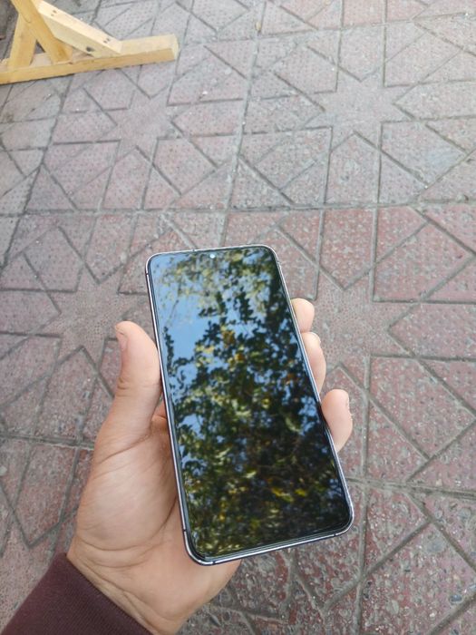 Samsung galaxy S23 5G