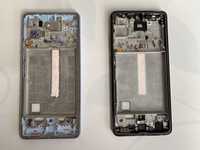 Оригинални корпуси за дисплей - Samsung Galaxy A53 5G и A52s 5G